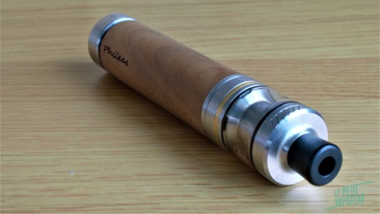avis-phileas-cigabois-blog-le-petit-vapoter